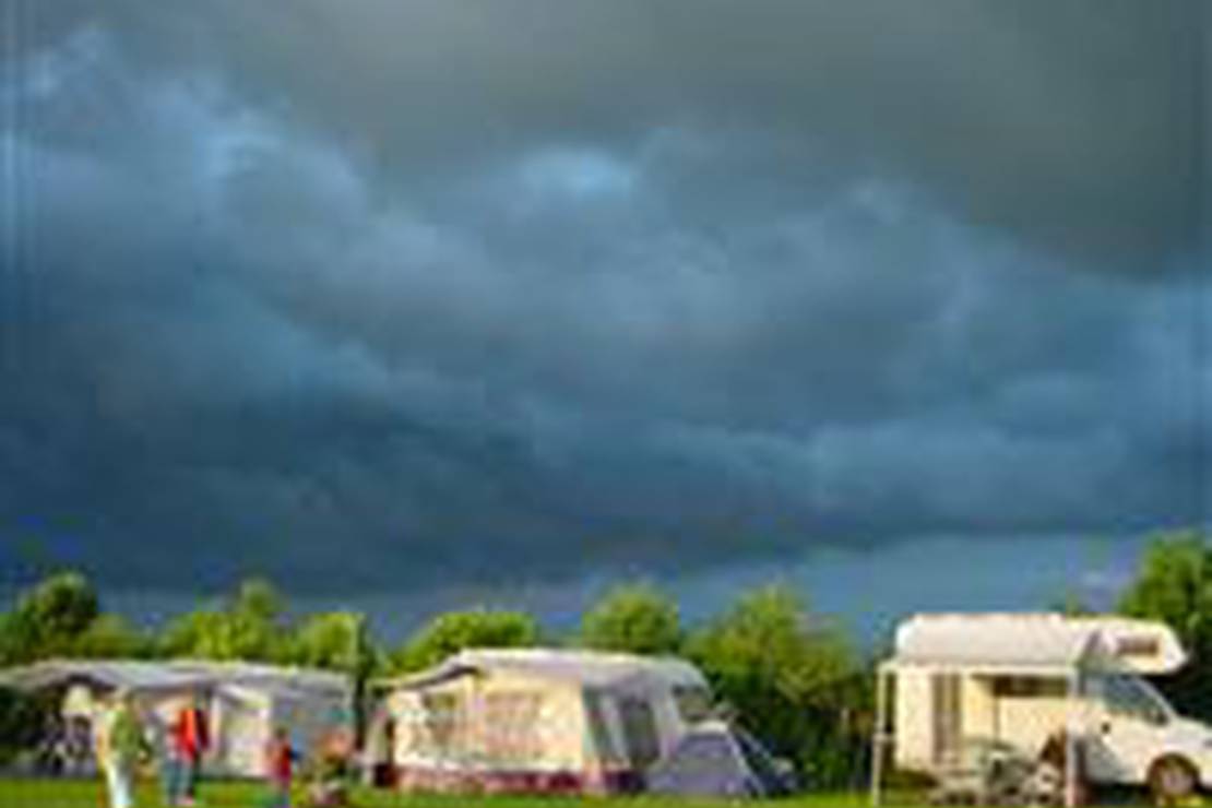 Camping De Hoenderhof 4