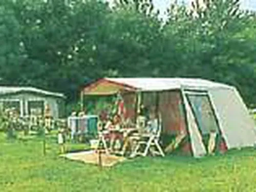 Camping De Hoge Waard 3
