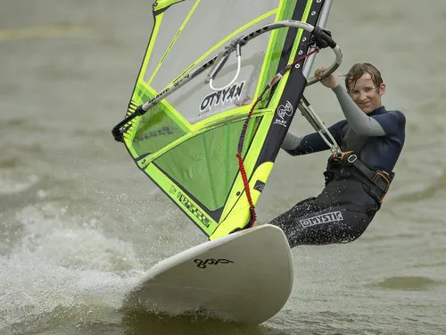 Camping De Holle Poarte 8