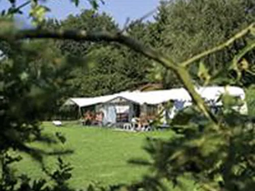 Camping de Holterberg 3