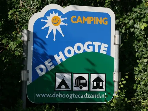 Camping de Hoogte 3