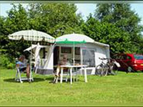 Camping De Huurne 5