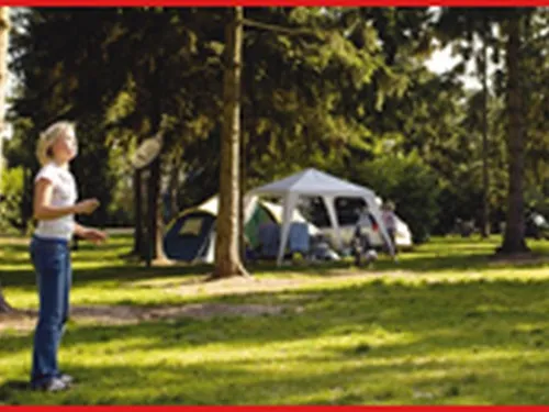 Camping De Katjeskelder 4