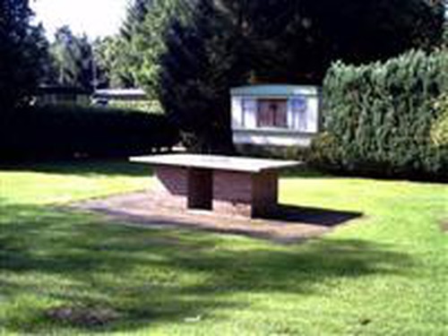 Camping De Keizer image 1