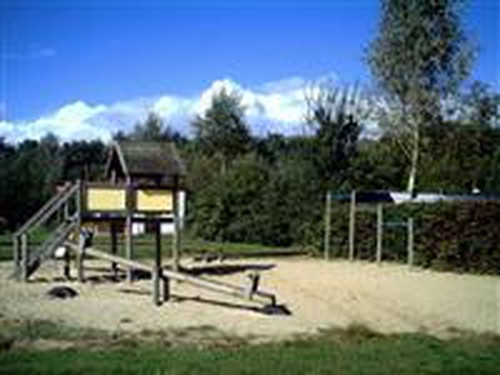 Camping De Keizer image 2