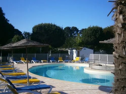 Camping de Kerabus 3