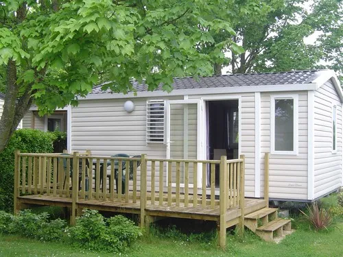 Camping de Keralouet 5