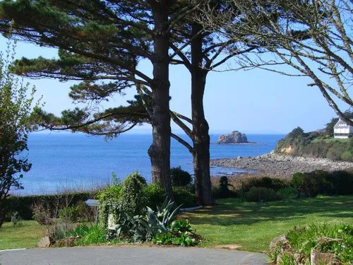 Camping De Kerdual 3