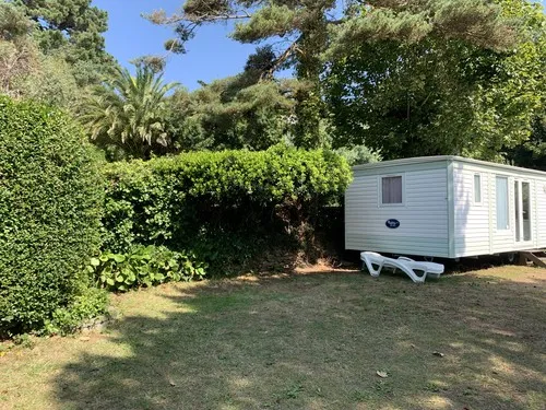 Camping De Kerdual 5