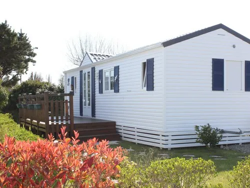 Camping de Kerpenhir 5