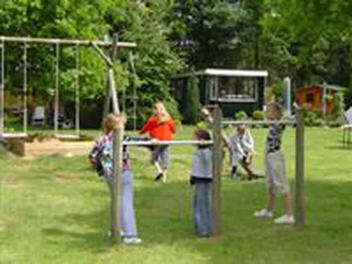 Camping De Keuterij 5