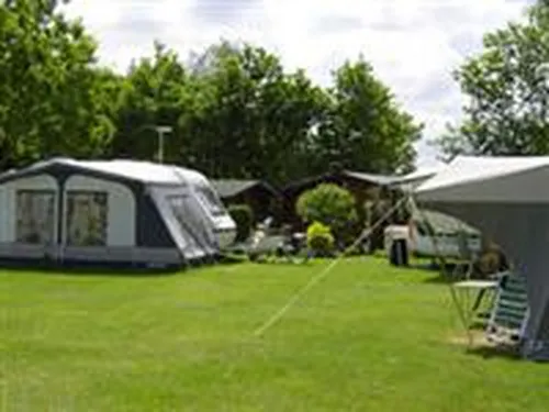 Camping De Keuterij 3