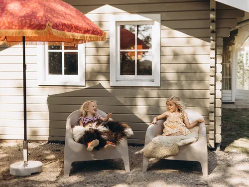 Camping de Kleine Wereld 3