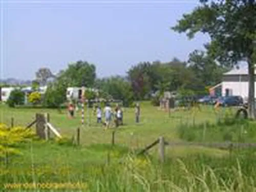 Camping De Knockaerthof 4