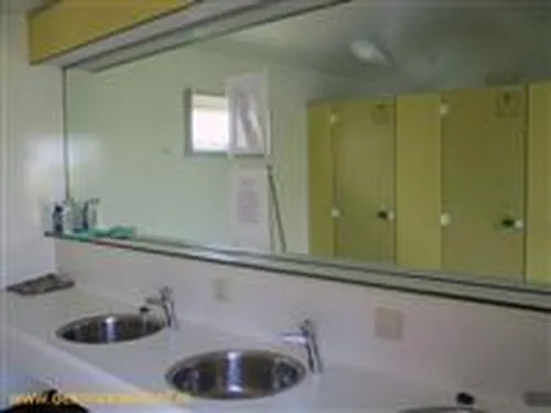 Camping De Knockaerthof 6