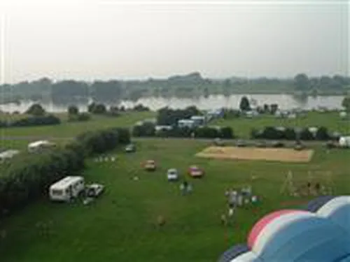 Camping De Koekoek 5