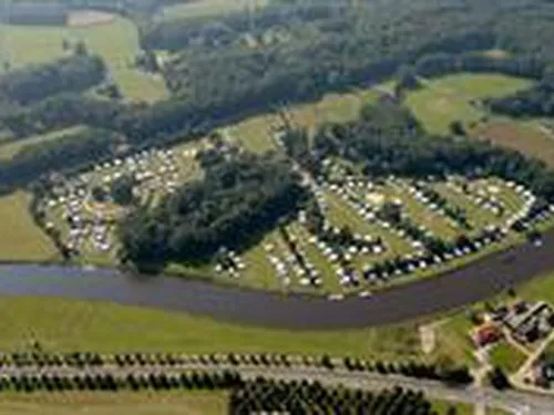 Camping De Koeksebelt 5