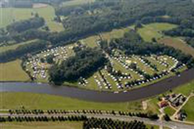 Camping De Koeksebelt image 1