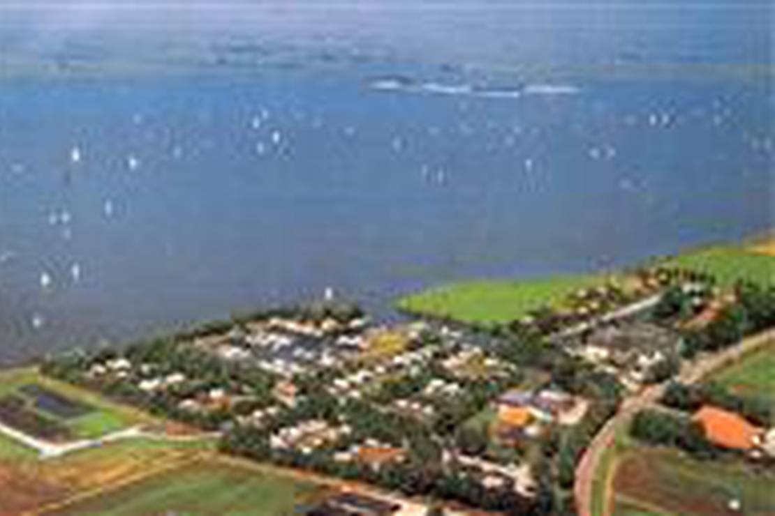 Camping De Koggeplaet 3