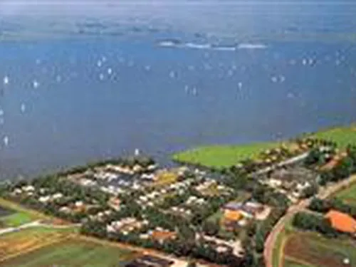 Camping De Koggeplaet 2