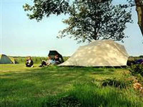 Camping De Kooi 3