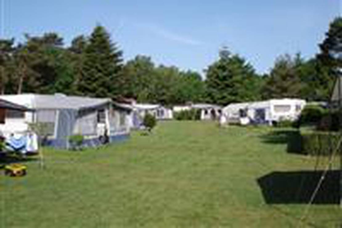 Kriemelberg Bushcamp 5