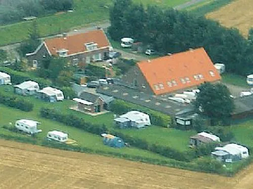 Camping De Kruitmolen 3