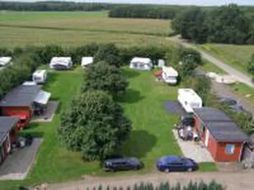 Camping De Kuilen 5