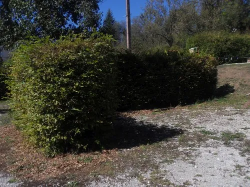 Camping De La Bucle 6