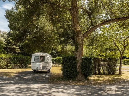 Onlycamp La Confluence 3