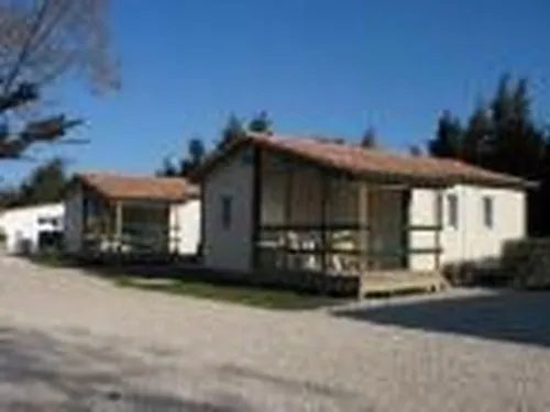 Camping de la Crau 2