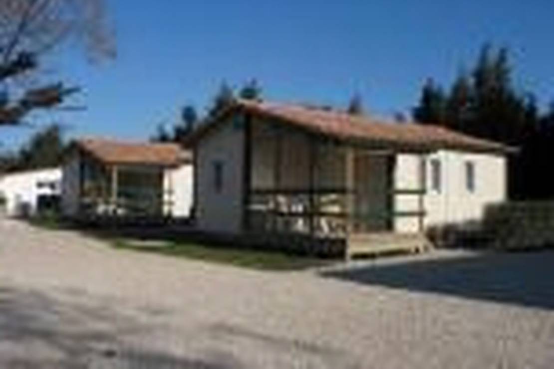 Camping de la Crau 3