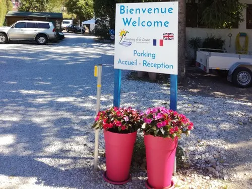 Camping de la Laune 5