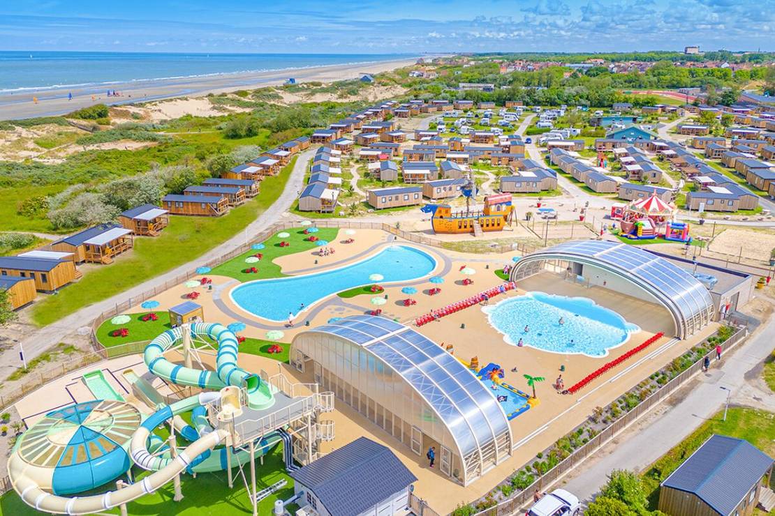 Capfun Camping Licorne 7