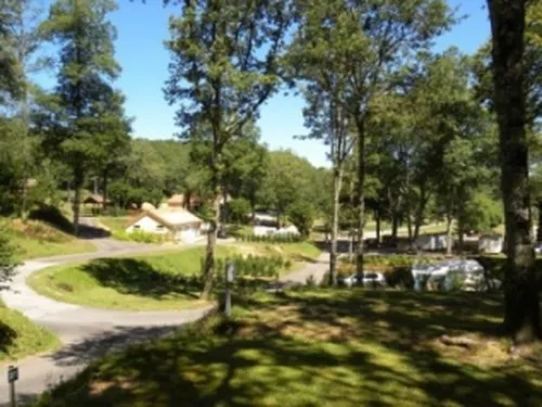 Camping de la Météorite 4