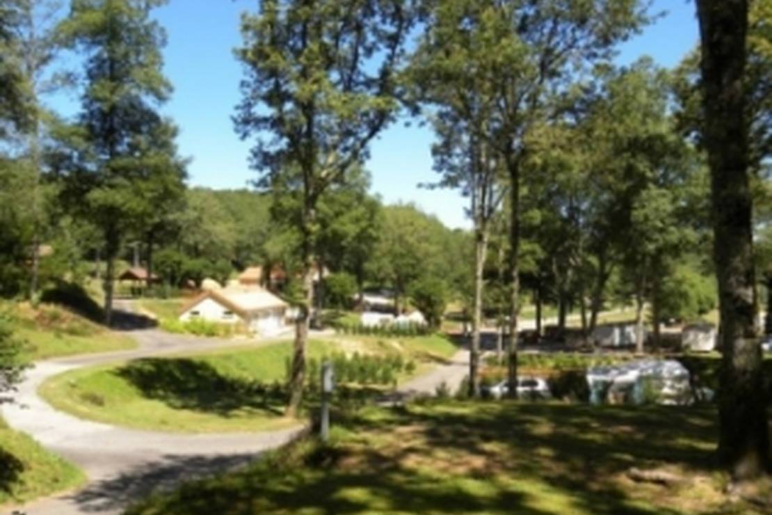 Camping de la Météorite 5