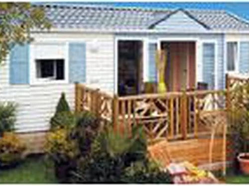 Camping de la Prairie 6