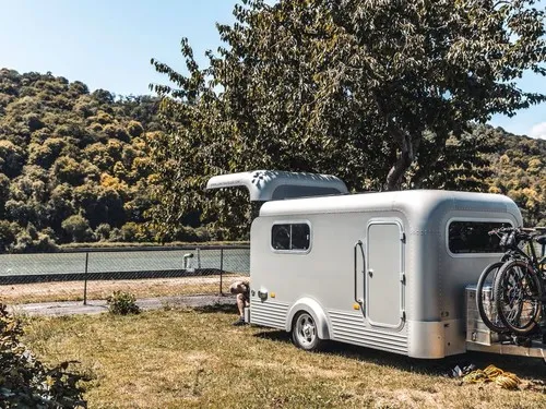 Camping de la Seine 3