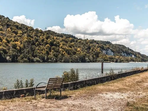 Camping de la Seine 5