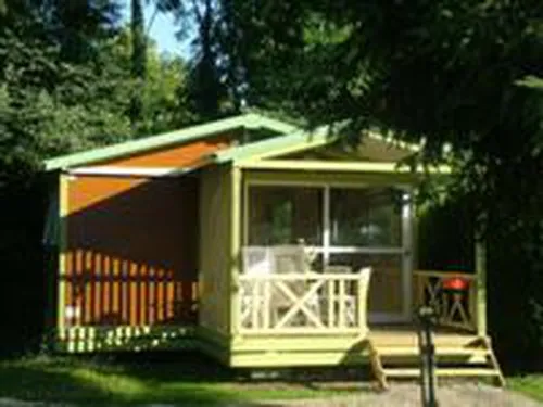 Camping de la Trye 6