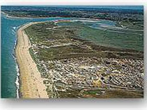 Camping De La Vanlee 7