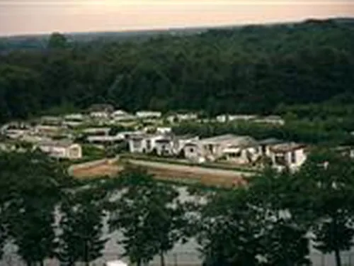 Camping De Laarse Heide 3