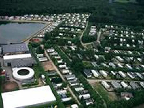 Camping De Laarse Heide 5