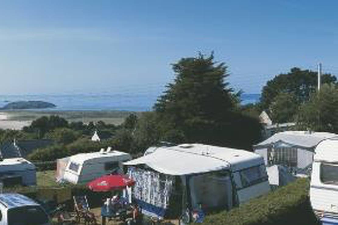 Camping de l'Aber 3