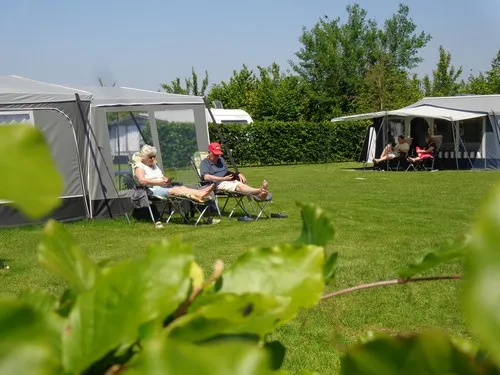 Camping De Lage Werf 3