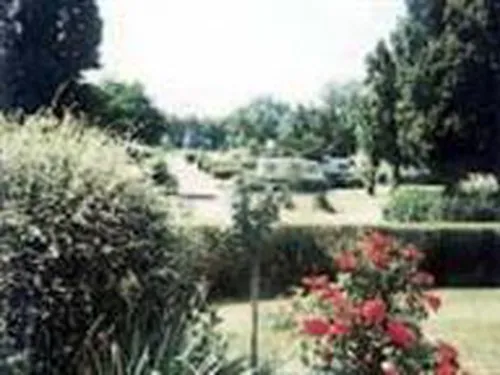 Camping de L'amitié 5