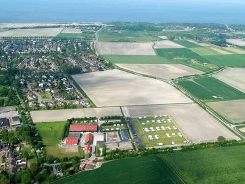 Camping De Lange Pacht 3