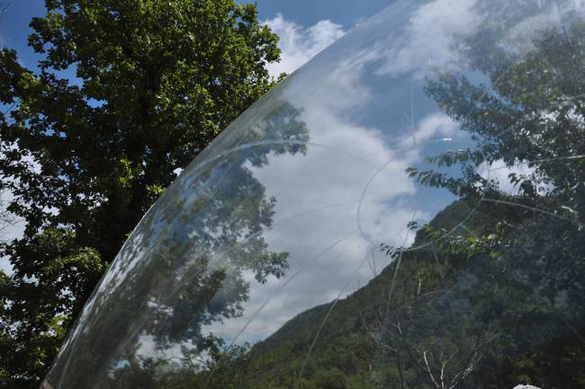 Bulle.