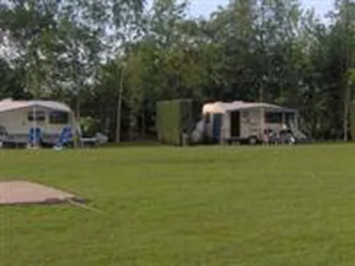 Camping De Leemskuilen 3
