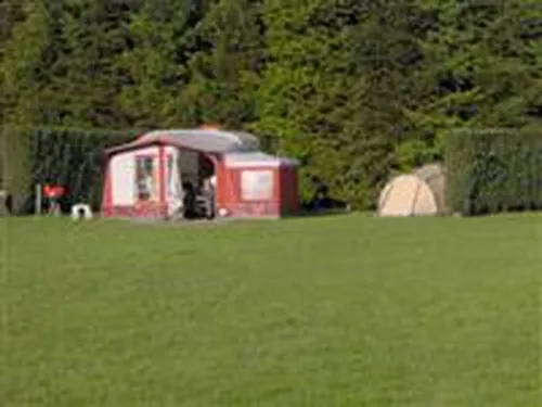 Camping De Leemskuilen 5